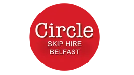 Skip Hire Belfast