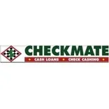 Checkmate
