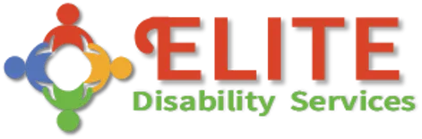 Elite Disability Services