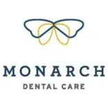 Monarch Dental Care Prairie Village KS