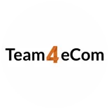 Team4eCom