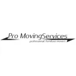 Pro Moving Services
