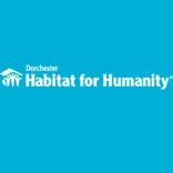Dorchester Habitat for Humanity - The ReStore