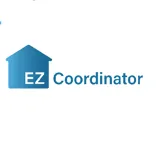 EZ Coordinator