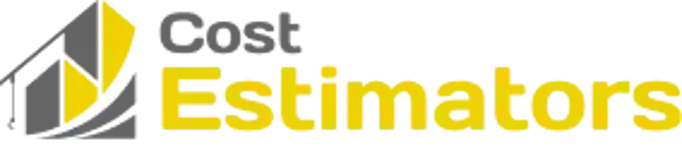 Cost Estimators