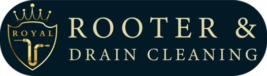 Royal Rooter and Drain Cleaning LLC