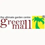 Green Mall