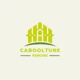 Caboolture Fencing