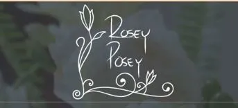 Rosey Posey