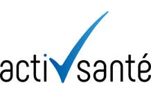 Activ Santé Physiothérapie