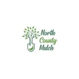 North County Mulch [Chula Vista]