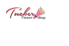 Tucker Flower