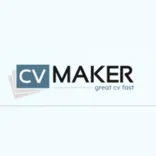 cv maker uae