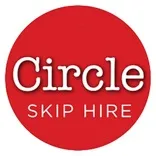 Skip Hire Milton keynes