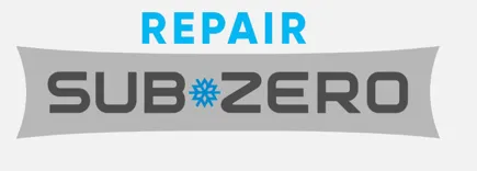Sub Zero Repair Co