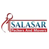 Shree Salasar Packers And Movers