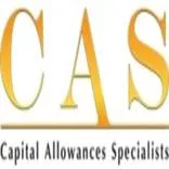 Capital Allowances Specialists
