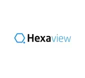 Hexaview Technologies Inc