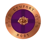 Comfort Rose Assisted Living Facility LLC