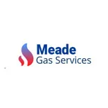Meade Gas Services