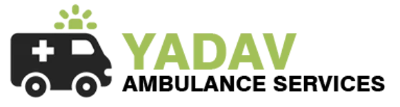Yadav Ambulance Services in Delhi