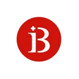 The Buffalo Injury Law Firm