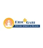 Eric Gabi
