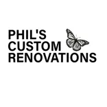 Phil's Custom Renovations