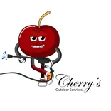 Cherry’s Outdoor Services | Lexington Pressure Washing