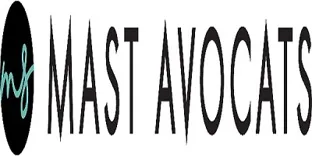 MAST Avocats Québec- Droit Familiale à Québec