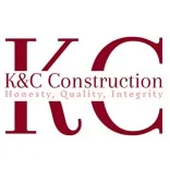 K&C Construction