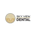 SkyView Dental