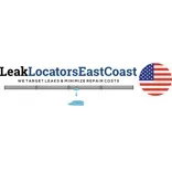 Leak Locators East Coast