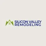 Silicon Valley Remodeling