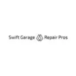 Swift Garage Repair Pros
