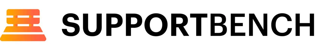 Supportbench Services