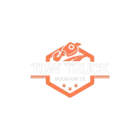 Flatbed Towing & Wrecker Services