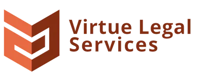 Virtue Legal Services
