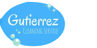 Gutierrez Cleaning