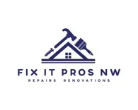 Fix it Pros NW