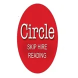 Skip Hire Reading