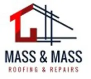 Mass & Mass LLC