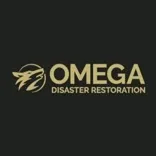 Omega Disaster Restoration Lynchburg VA