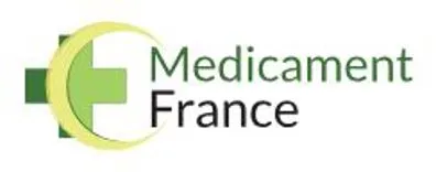 Medicamentsfrance