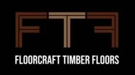 Floorcraft Timber Floors - Floor Sanding, Floor Polishing