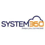 System360 l Managed IT Services
