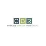 Connolly Brennan Ralabate, PC