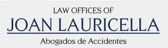 Abogados Hispanos de Accidentes Confianza