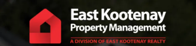 EK Property Management