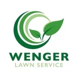 Wenger Lawn Service